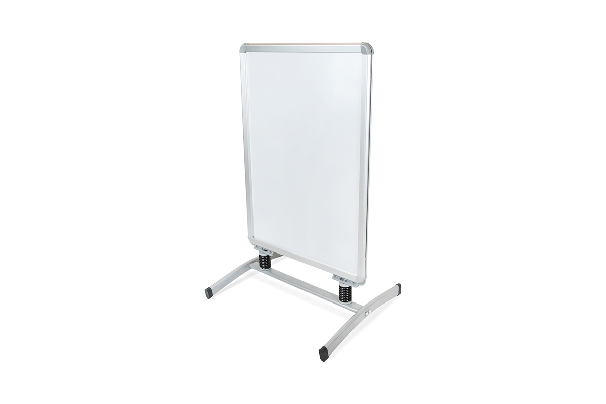 A-board Ironbase — immagine prodotto E-Labtech