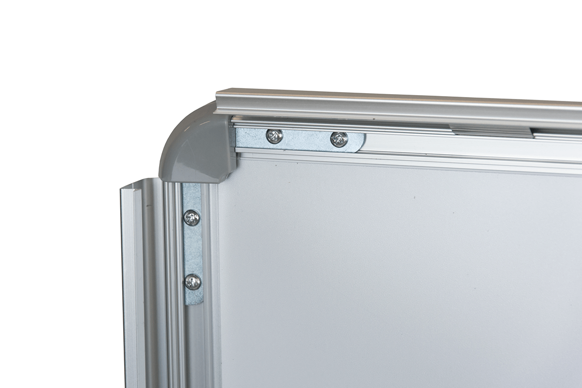 A-board Ironbase ABOARD-IRONBASE-A1 — dettaglio 3