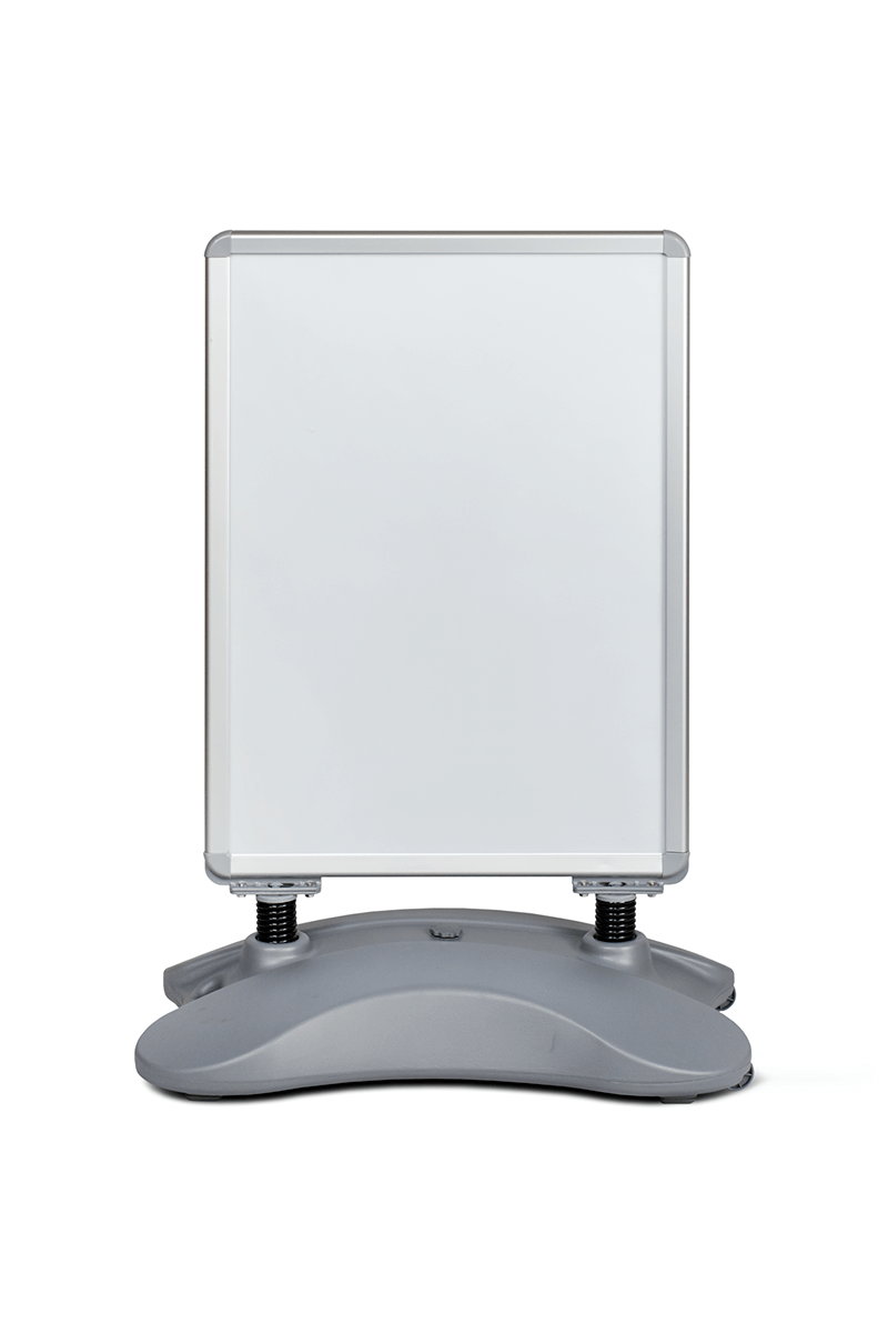 A-board Waterbase — immagine prodotto E-Labtech
