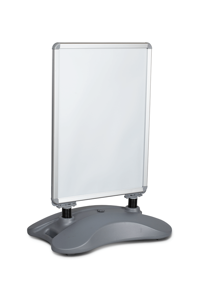 A-board Waterbase ABOARD-WATERBASE-A0 — dettaglio 2