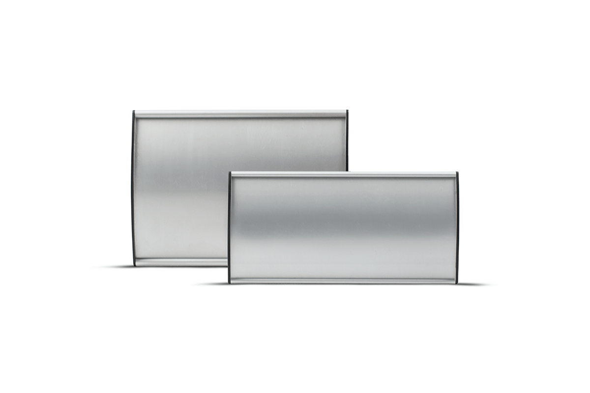 Segnaletica porta Casoni DOOR-SIGN-CASONI-100X200 — dettaglio 2