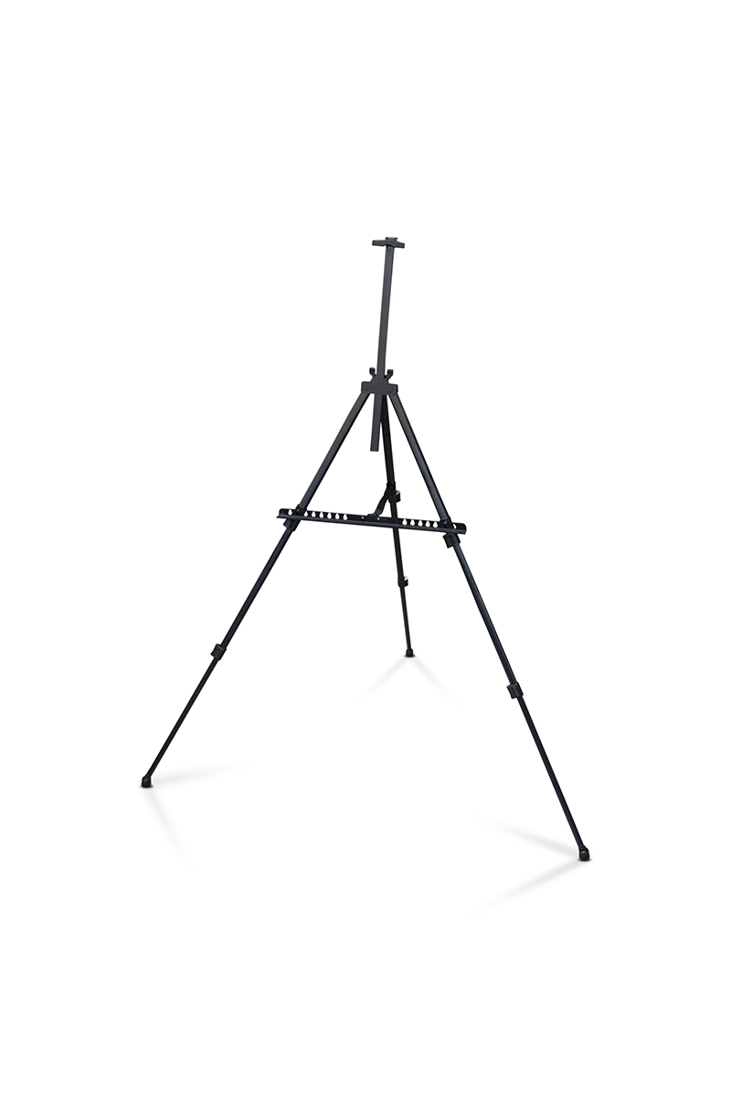 Easel Atri — immagine prodotto E-Labtech