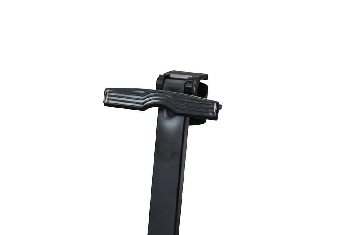 Easel Atri EASEL-ATRI — dettaglio 3