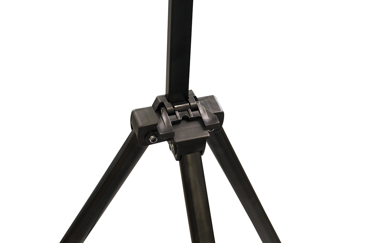 Easel Atri EASEL-ATRI — dettaglio 4