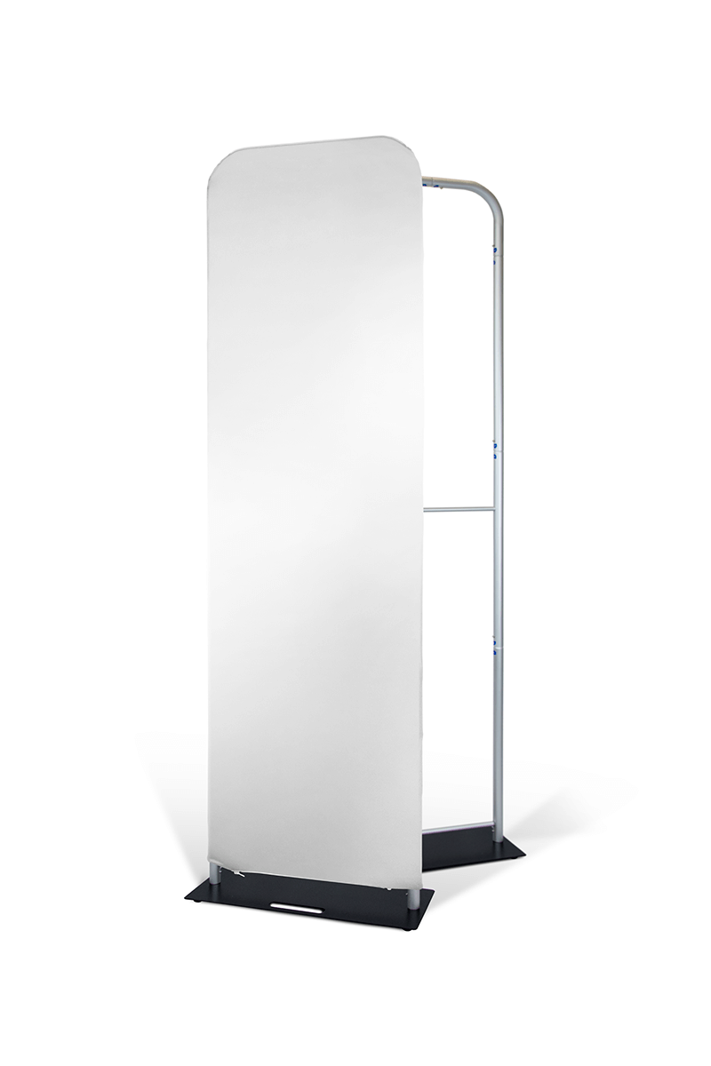 Fabric EZ — immagine prodotto E-Labtech