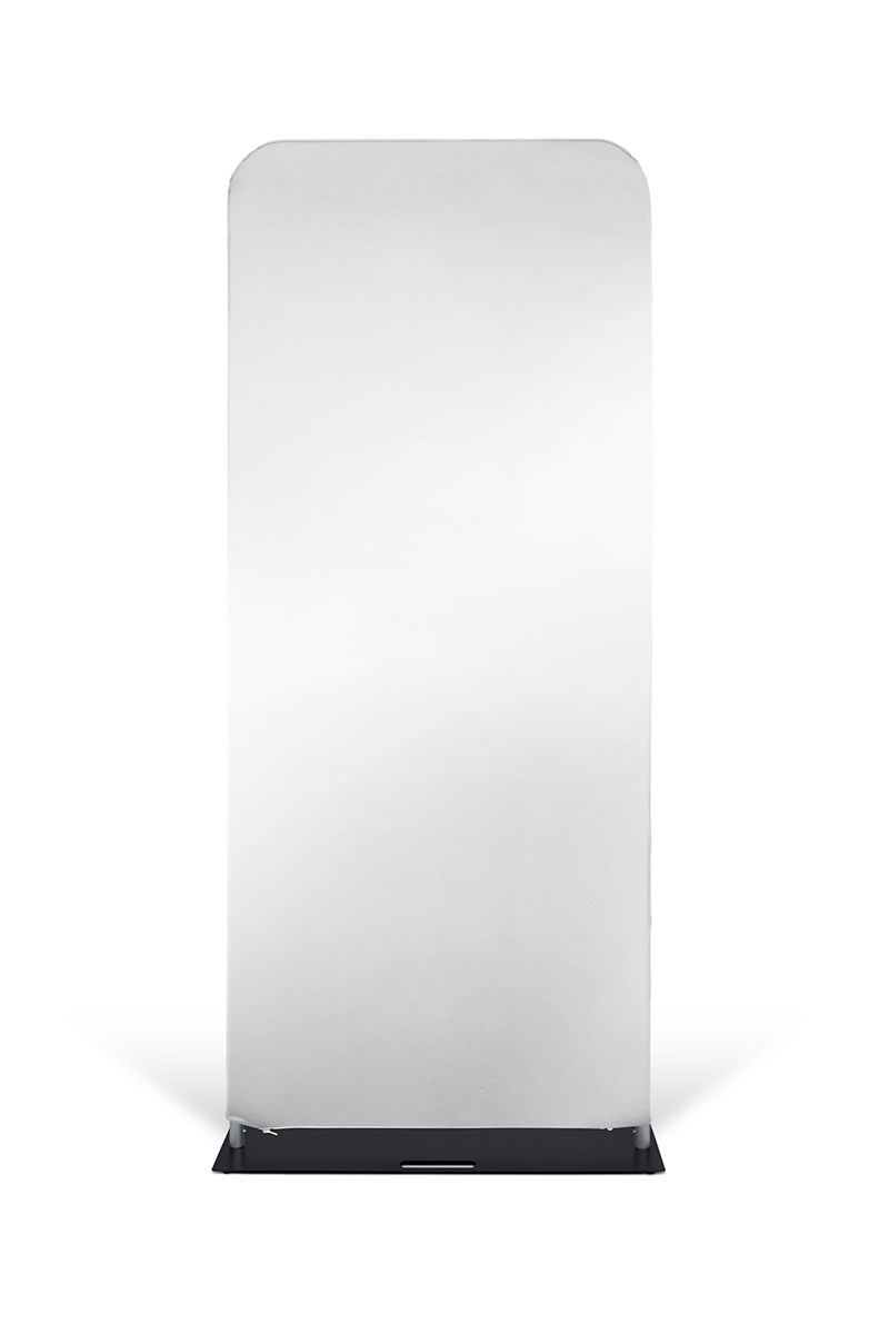 Fabric EZ Fabric EZ 90 — 90 x 230 cm — dettaglio 2