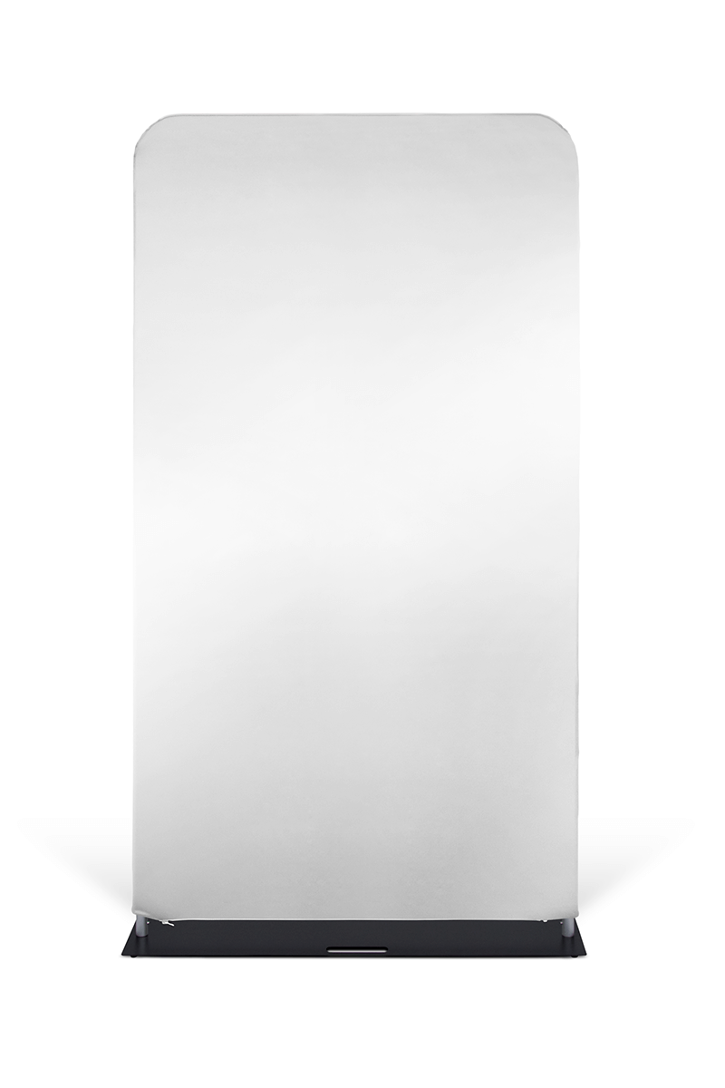 Fabric EZ Fabric EZ 120 — 120 x 230 cm — dettaglio 2