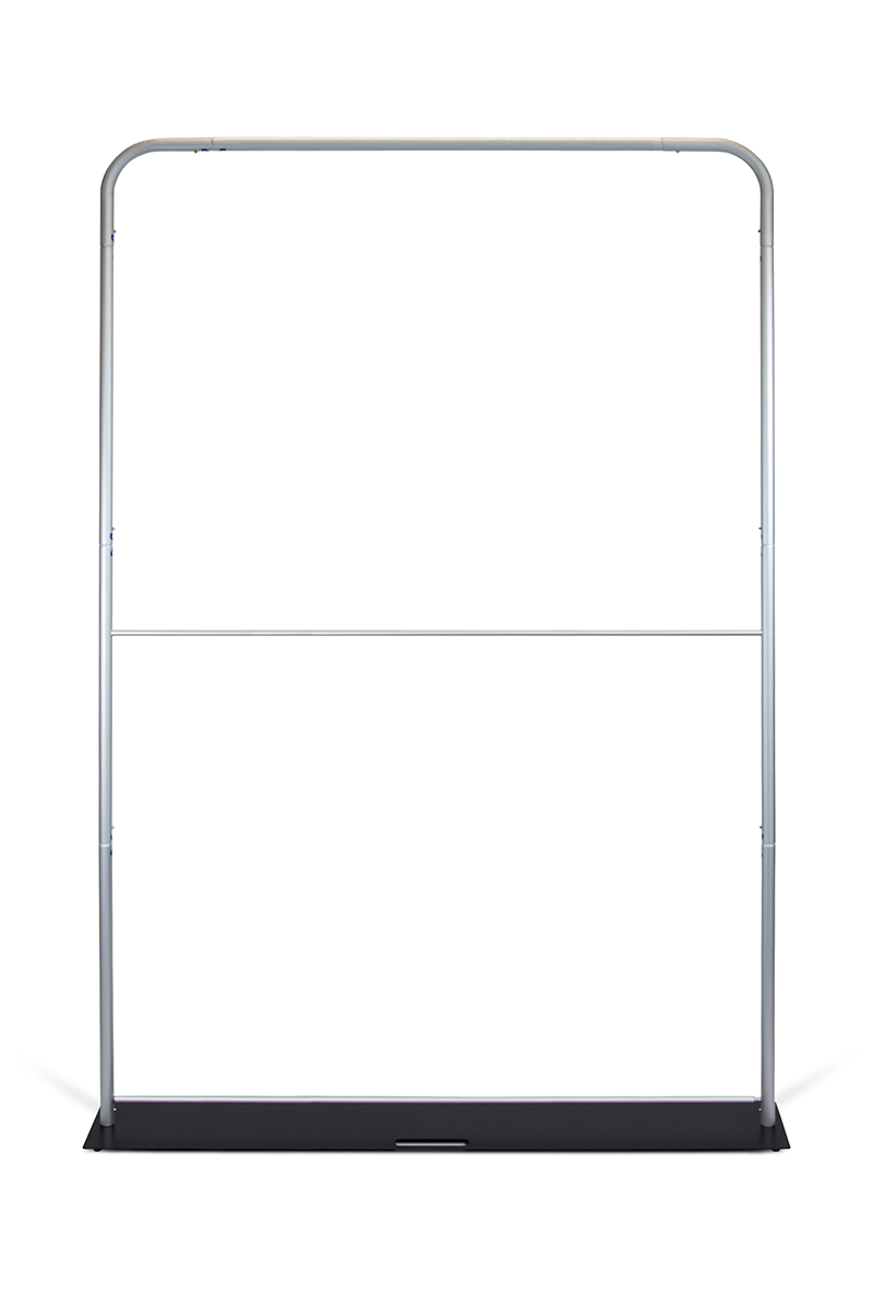 Fabric EZ Fabric EZ 150 — 150 x 230 cm — dettaglio 3