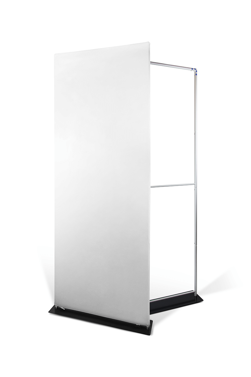 Fabric Prato — immagine prodotto E-Labtech