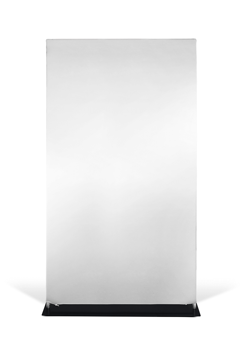 Fabric Prato Fabric Prato 120 — 120 x 230 cm — dettaglio 2