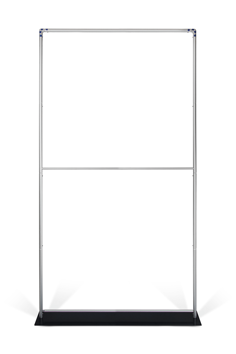 Fabric Prato Fabric Prato 120 — 120 x 230 cm — dettaglio 3