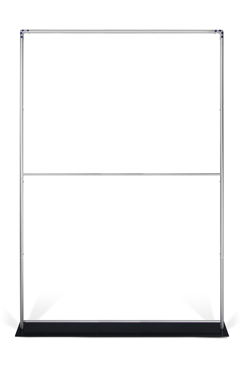 Fabric Prato Fabric Prato 150 — 150 x 230 cm — dettaglio 3