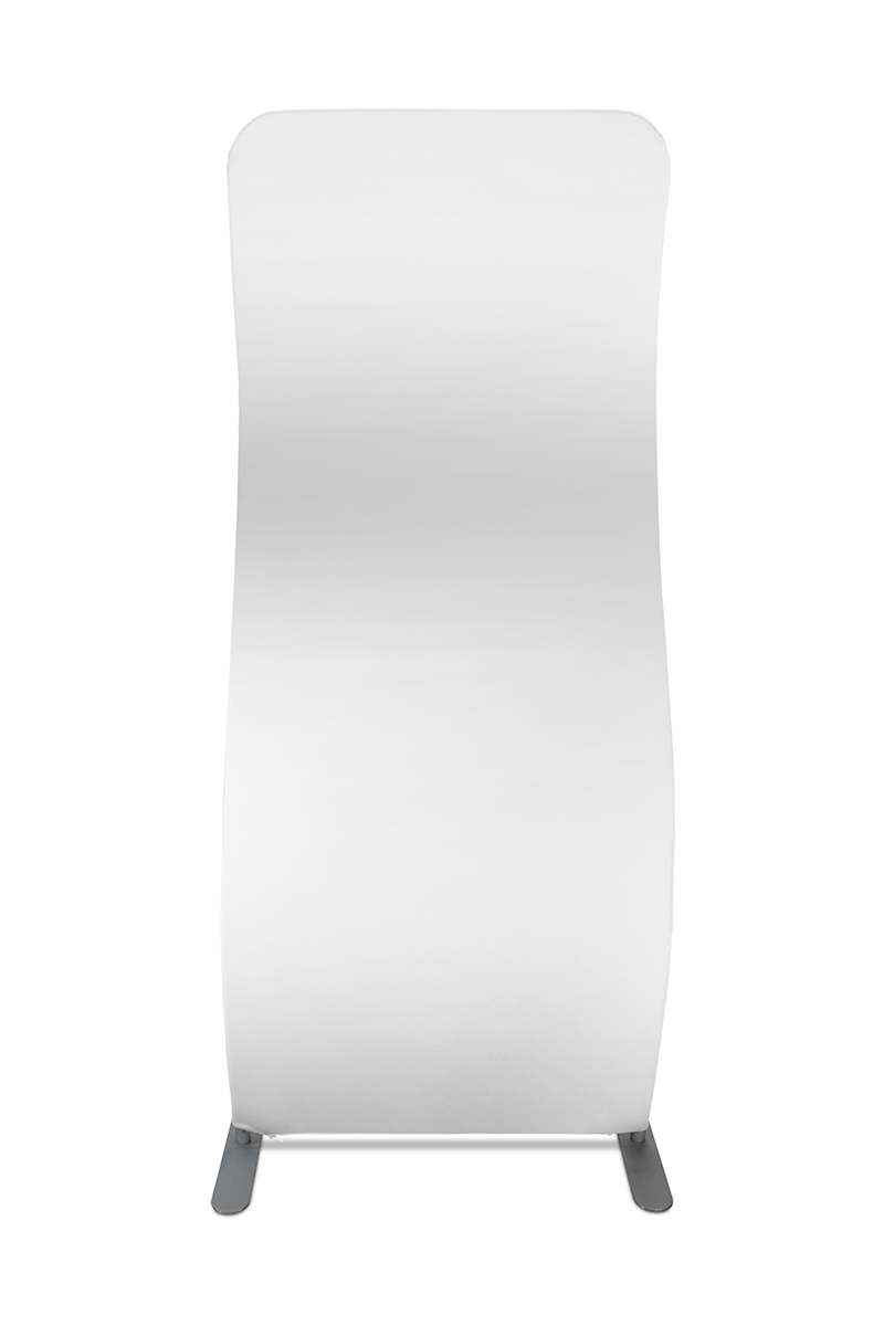 Fabric Snake Fabric Snake 5 — 90 x 230 cm — dettaglio 3