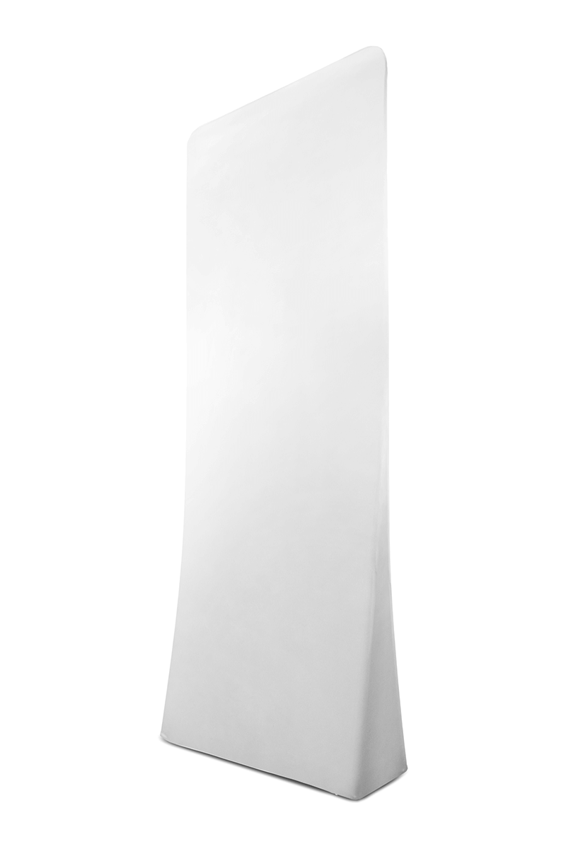 Fabric Tower — immagine prodotto E-Labtech