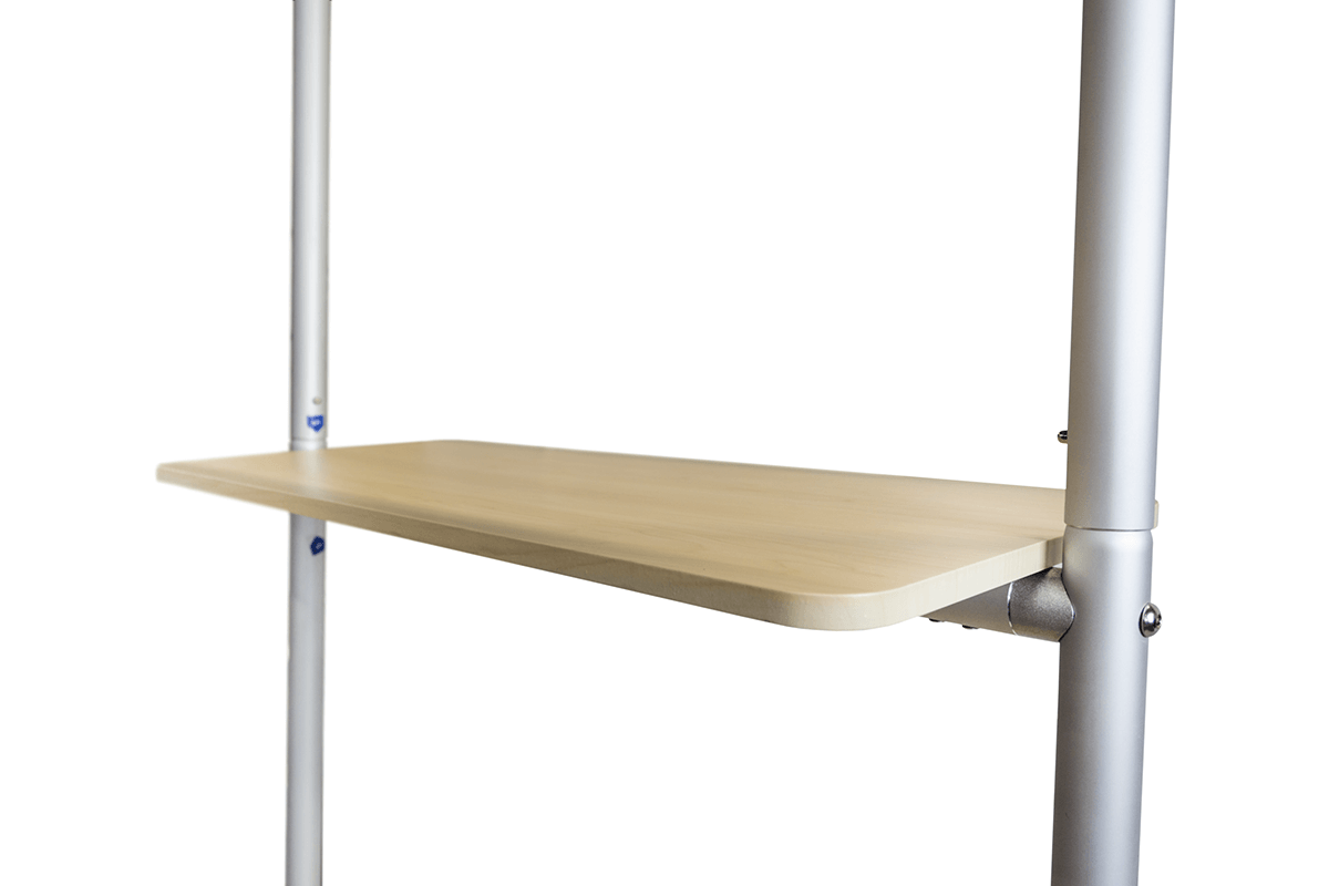 Accessori per fondali tessili Stand CIRO — dettaglio 2