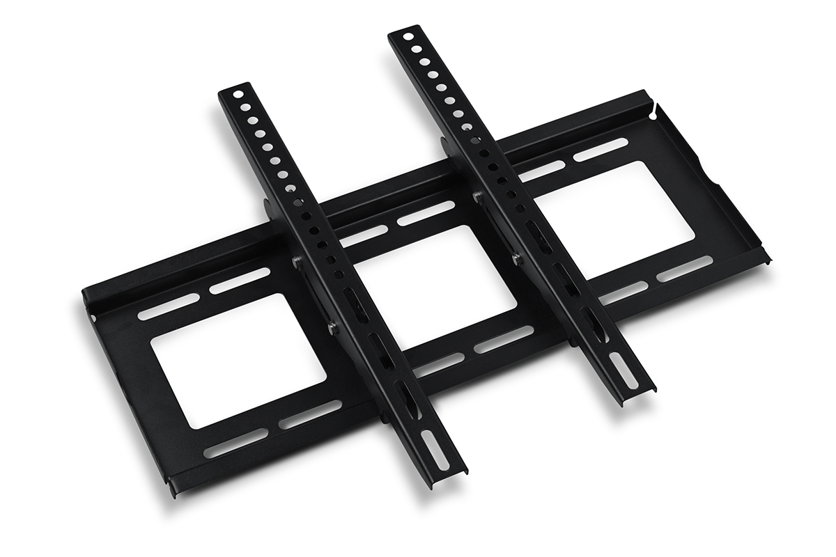 Accessori per fondali tessili TV bracket for Stand ARCH 1000 — dettaglio 2