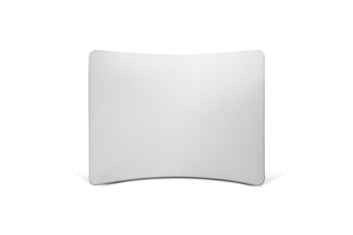 Fabric Wall C — immagine prodotto E-Labtech