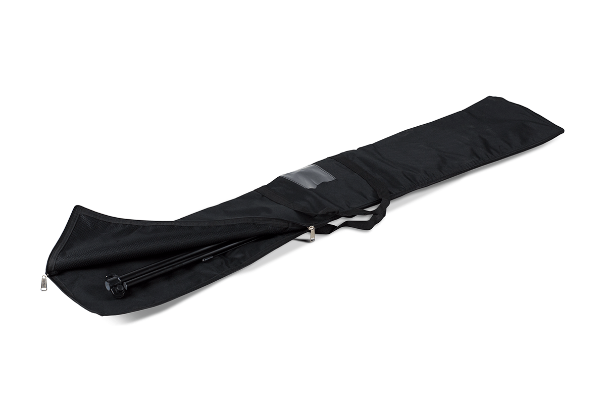 Accessori per bandiere Borsa Premium L — vista prodotto