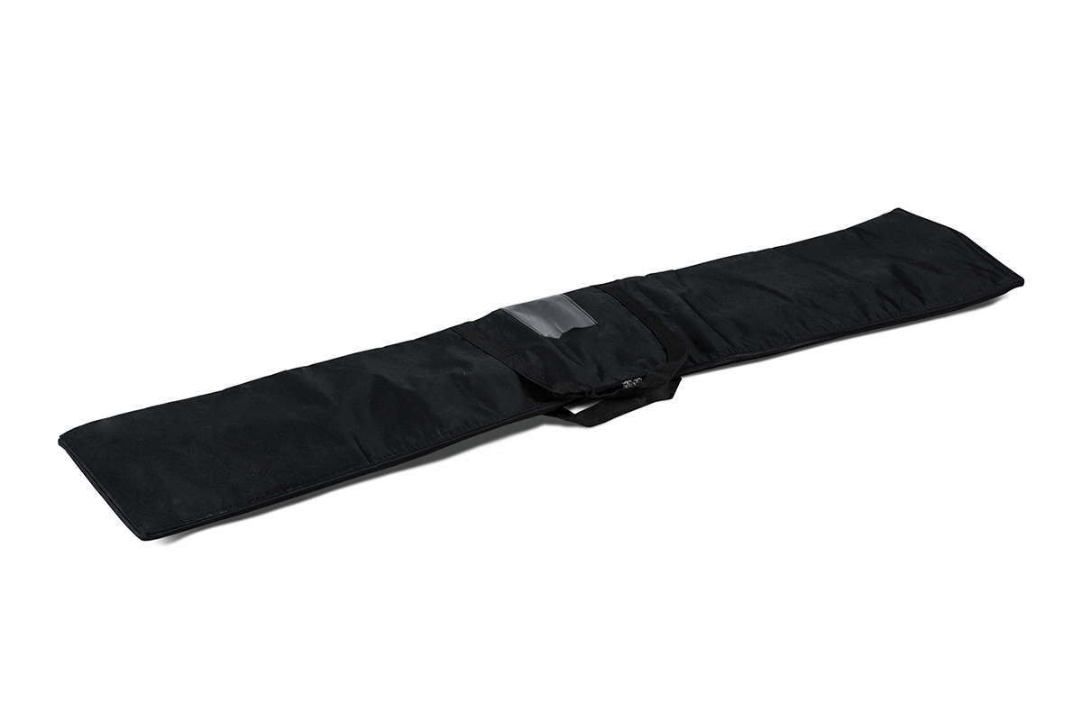 Accessori per bandiere Borsa Premium L — dettaglio 2