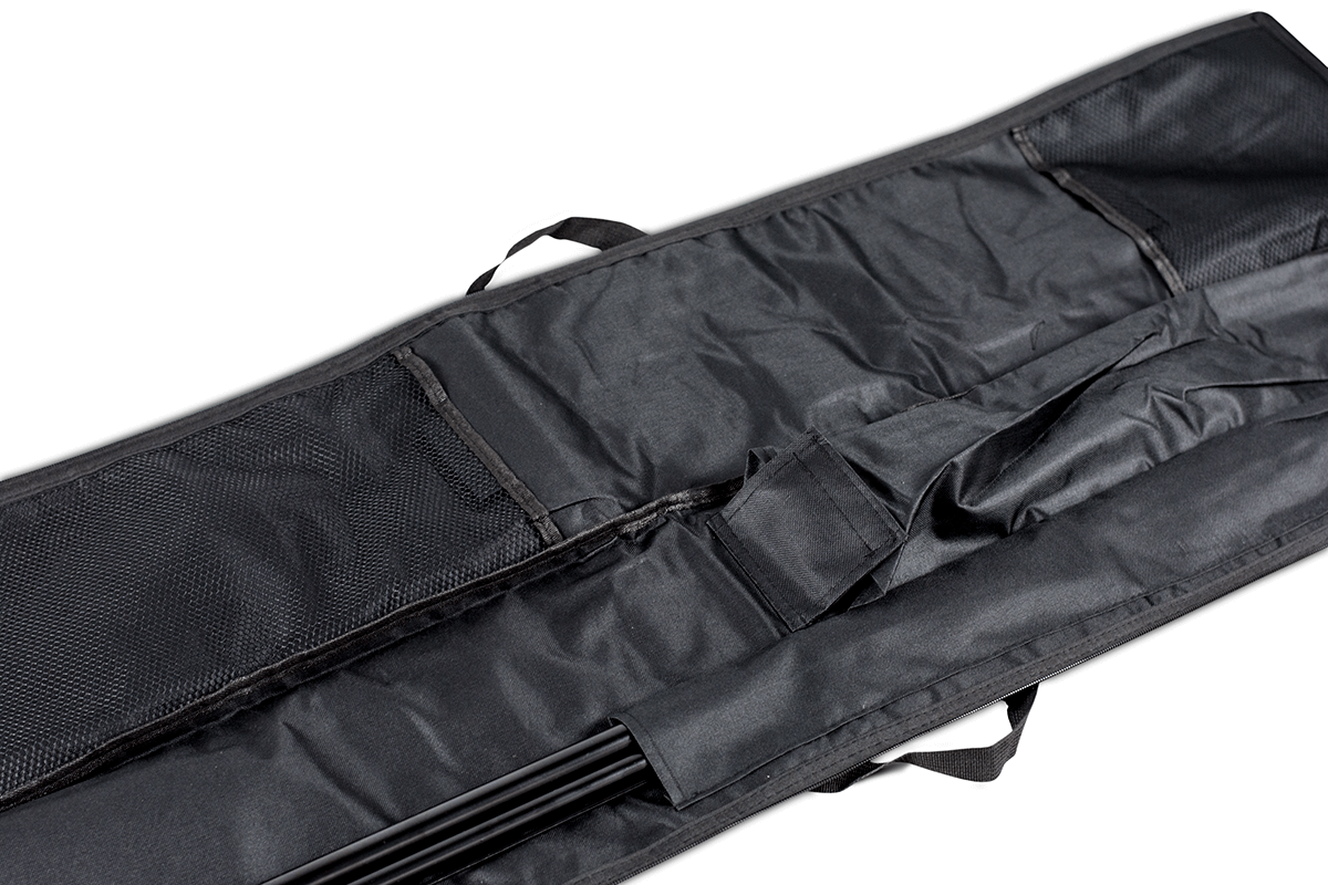 Accessori per bandiere Borsa Premium L — dettaglio 3