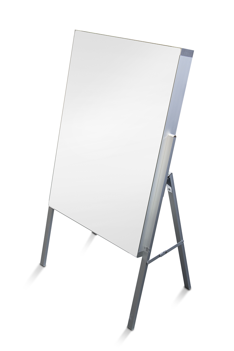 FLEX A-board Sorano SEG A1 LED FLEX A-board Sorano SEG A1 LED - A1 — dettaglio 2