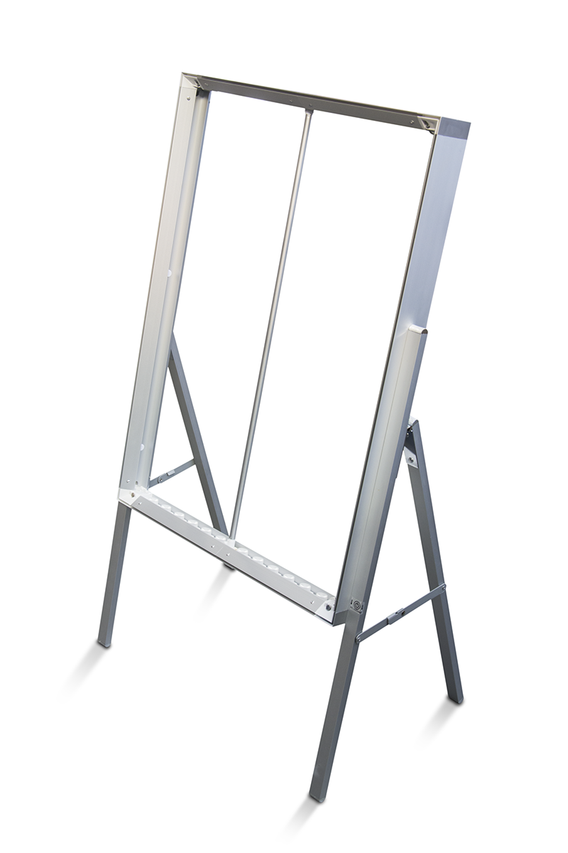 FLEX A-board Sorano SEG A1 LED FLEX A-board Sorano SEG A1 LED - A1 — dettaglio 3