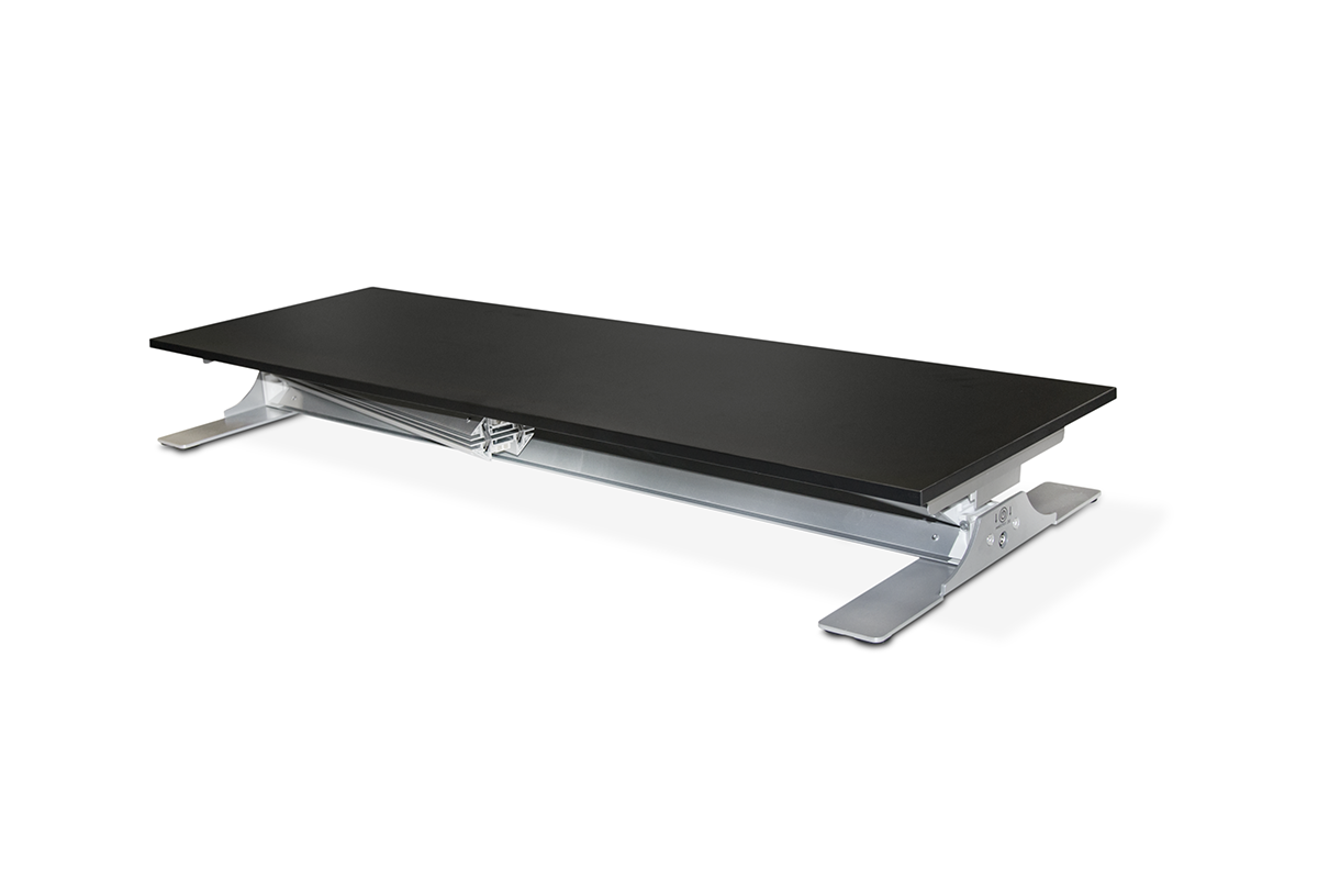 Banchetto FLEX CORTE SEG LED FLEX CORTE SEG LED — dettaglio 2