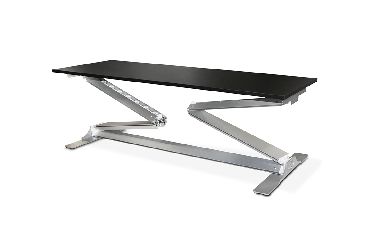 Banchetto FLEX CORTE SEG LED FLEX CORTE SEG LED — dettaglio 3