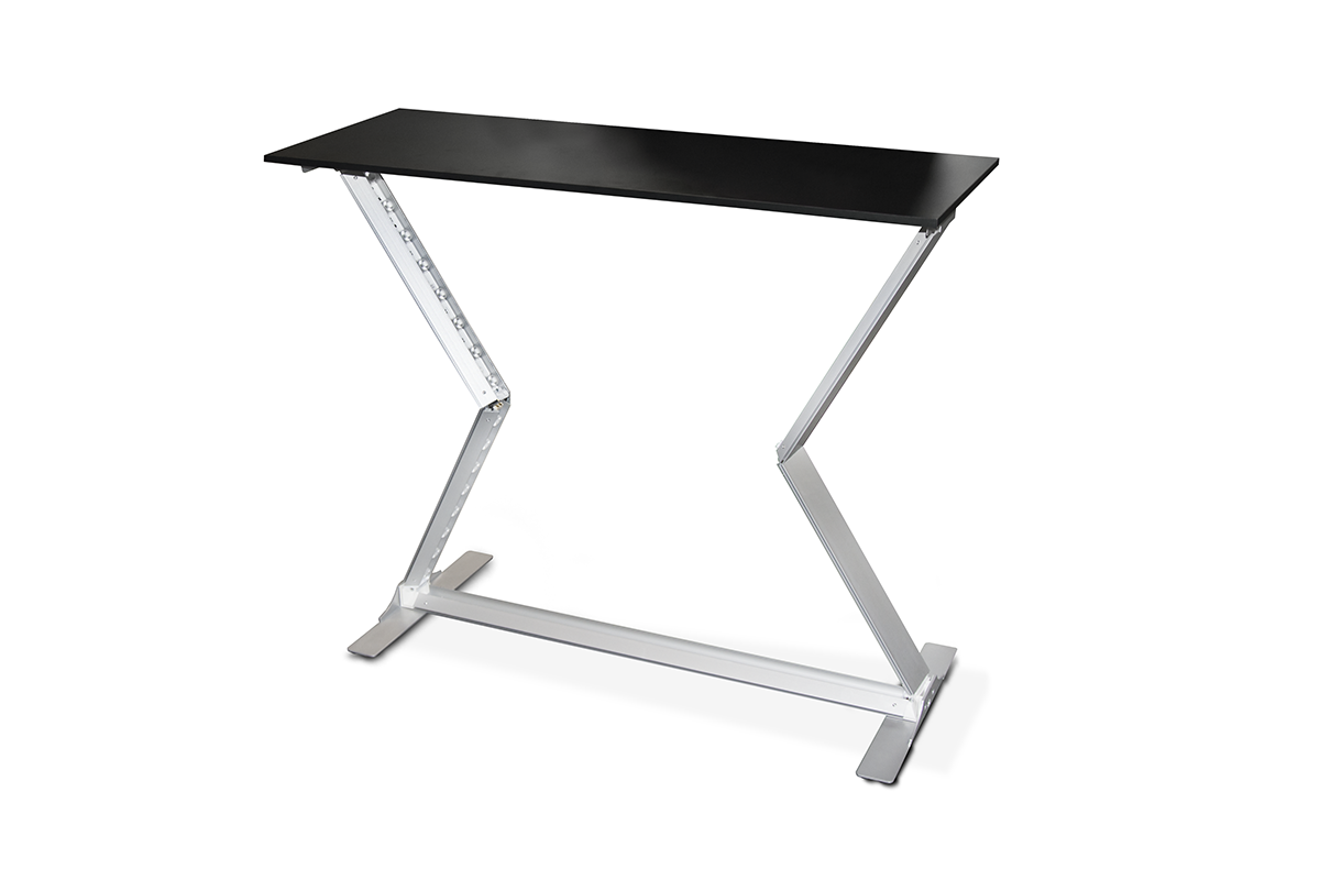 Banchetto FLEX CORTE SEG LED FLEX CORTE SEG LED — dettaglio 4
