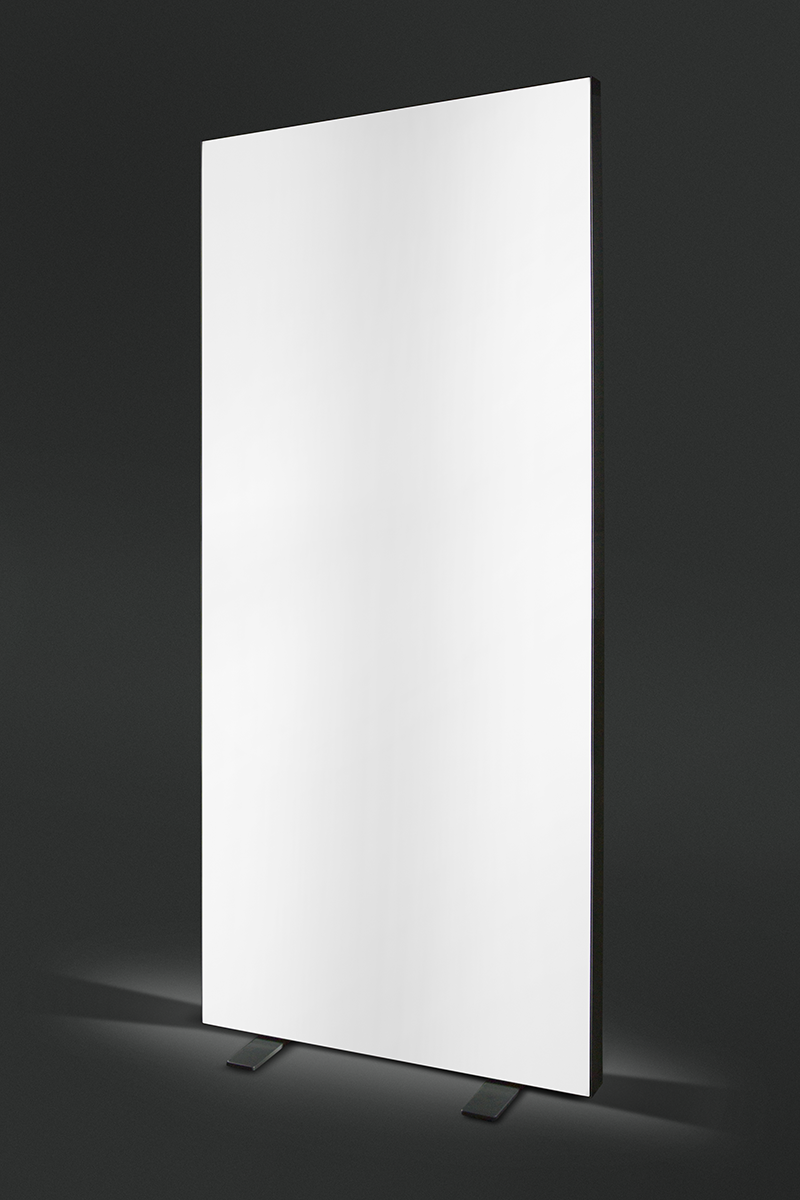 FLEX Lightbox SEG FLEX Lightbox SEG 100x240 - 100 x 240 cm — vista prodotto
