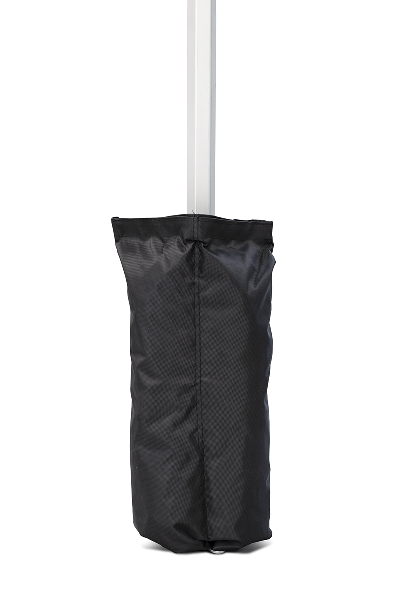 Accessori gazebo — immagine prodotto E-Labtech
