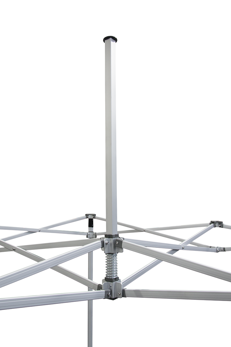Gazebo Premium — Extreme EXTREME-3X6 — dettaglio 4