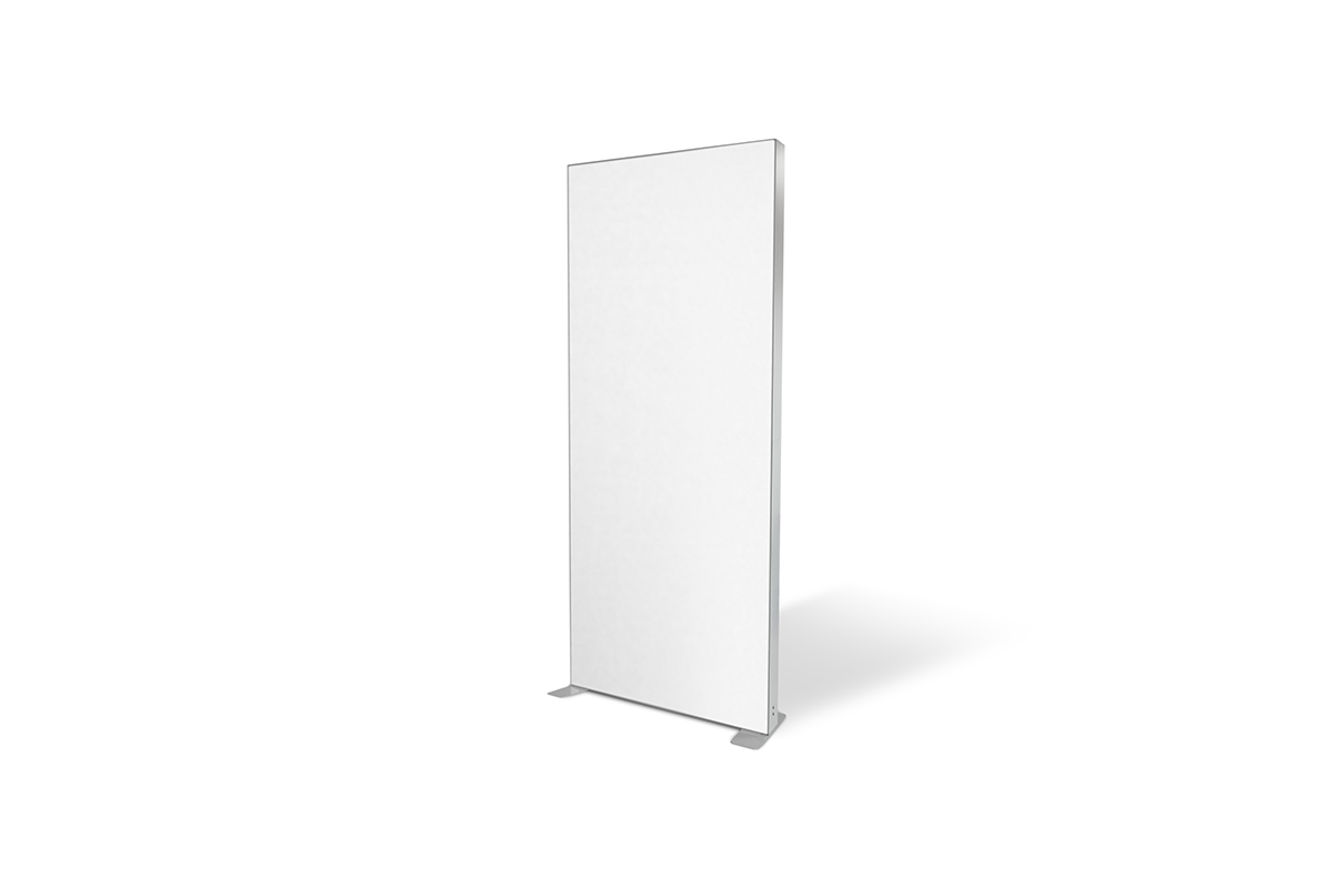 ILUMA SEG ILUMA SEG 100x200 — 100 x 200 cm — dettaglio 3