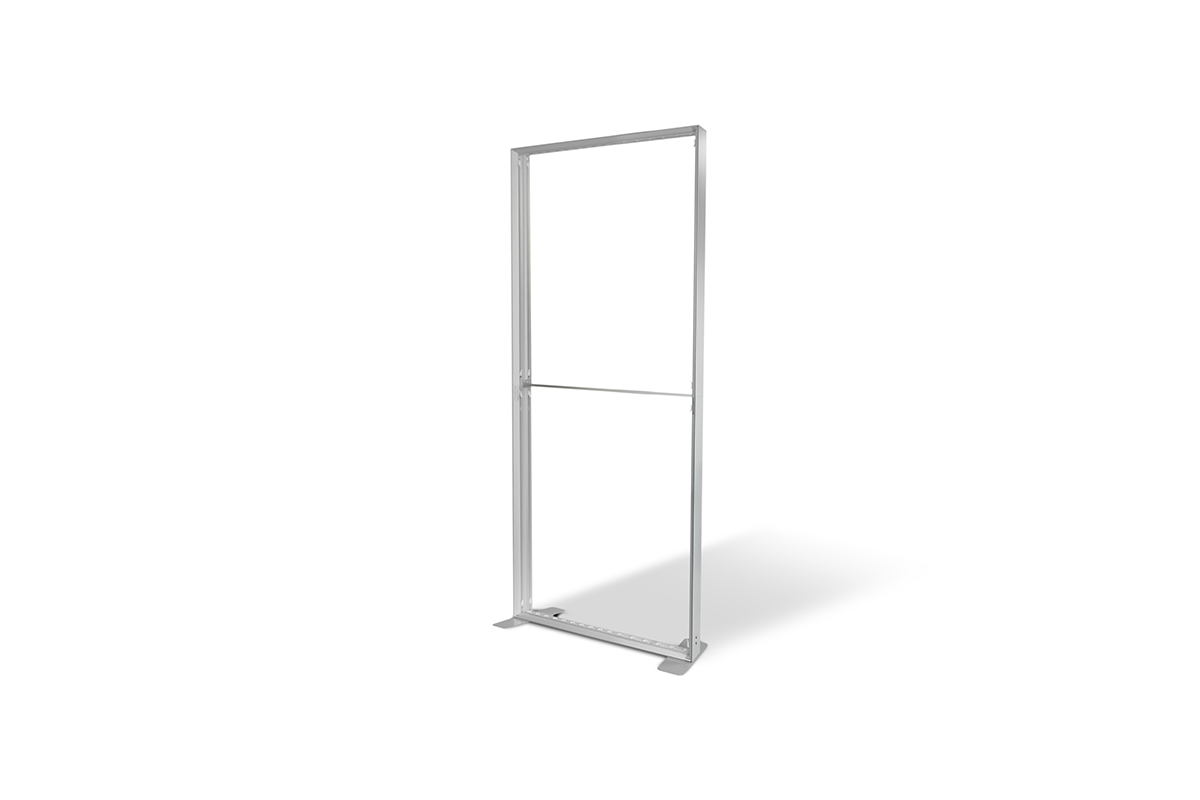 ILUMA SEG ILUMA SEG 100x200 — 100 x 200 cm — dettaglio 4