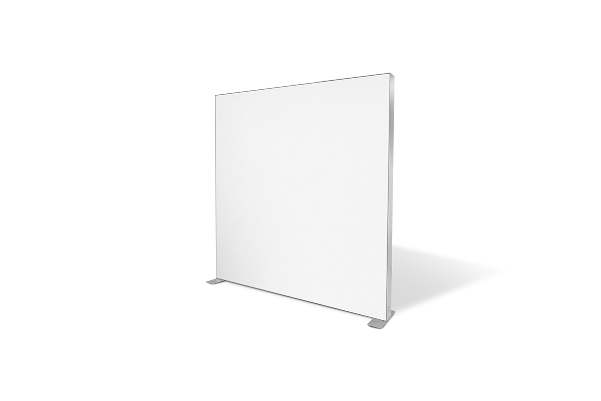 ILUMA SEG ILUMA SEG 200x200 — 200 x 200 cm — dettaglio 3