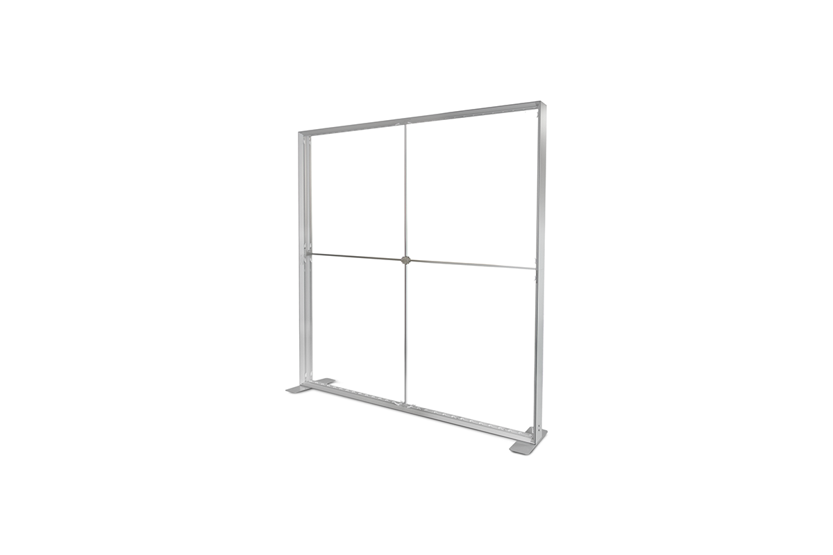 ILUMA SEG ILUMA SEG 200x200 — 200 x 200 cm — dettaglio 4
