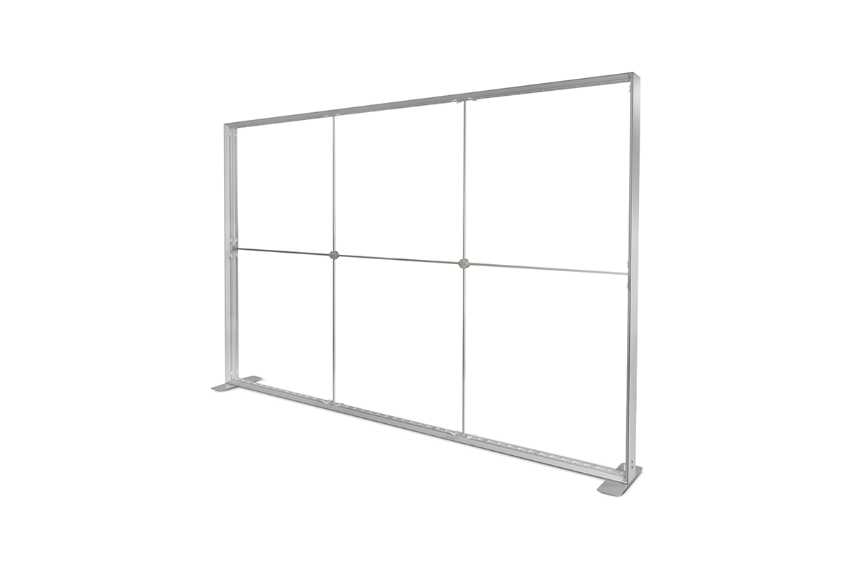ILUMA SEG ILUMA SEG 300x200 — 300 x 200 cm — dettaglio 4