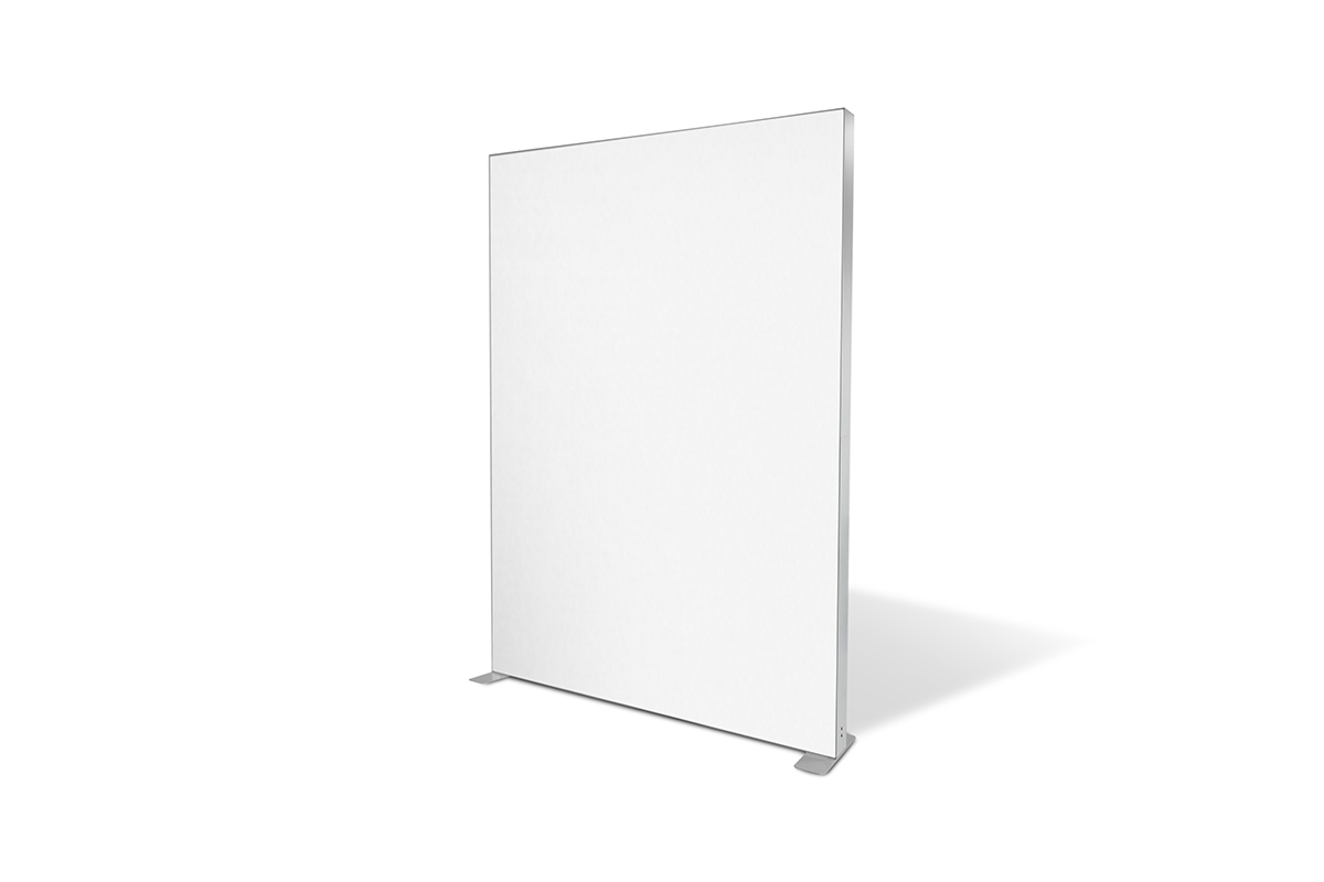 ILUMA SEG ILUMA SEG 200x250 — 200 x 250 cm — dettaglio 3