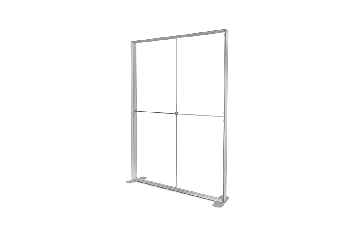 ILUMA SEG ILUMA SEG 200x250 — 200 x 250 cm — dettaglio 4