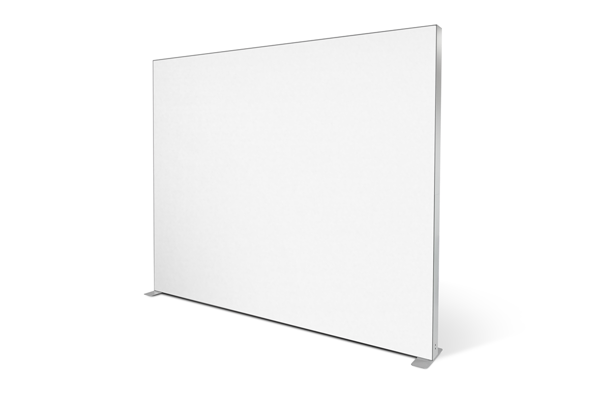 ILUMA SEG ILUMA SEG 300x250 — 300 x 250 cm — dettaglio 2