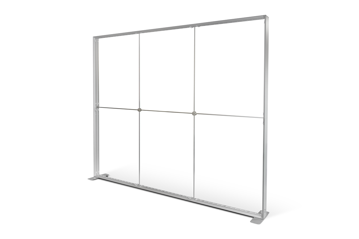 ILUMA SEG ILUMA SEG 300x250 — 300 x 250 cm — dettaglio 3