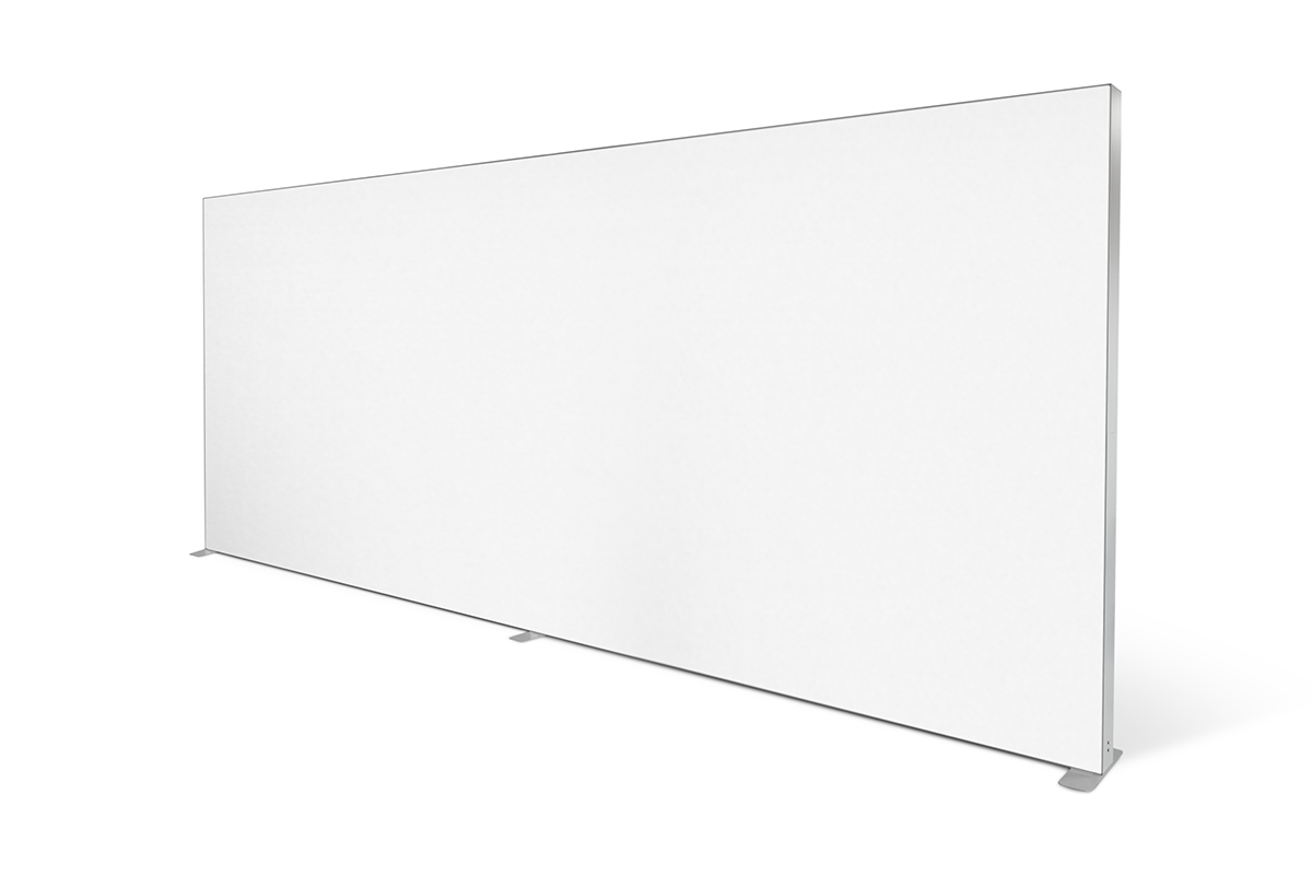 ILUMA SEG ILUMA SEG 600x250 — 600 x 250 cm — dettaglio 3