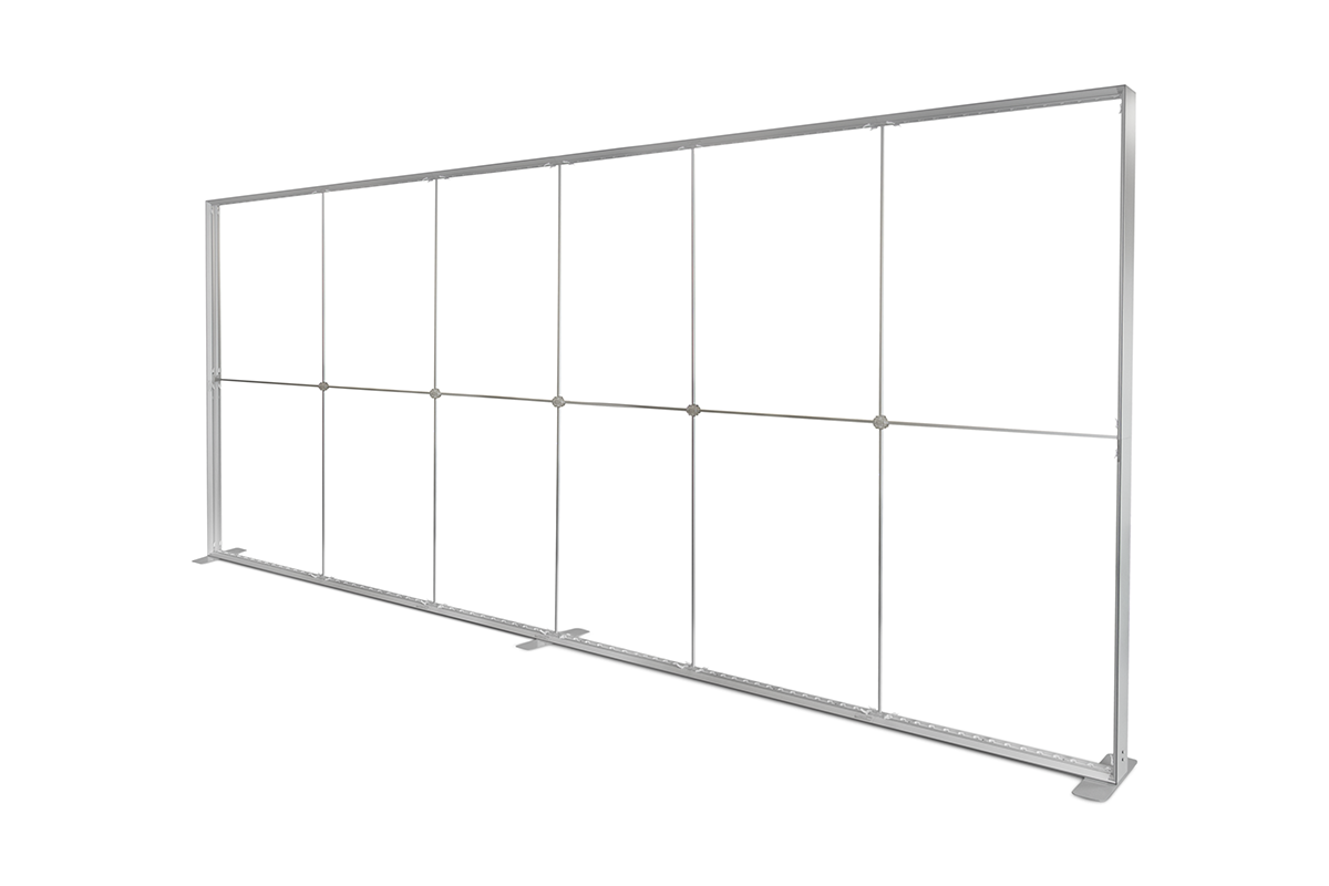 ILUMA SEG ILUMA SEG 600x250 — 600 x 250 cm — dettaglio 4
