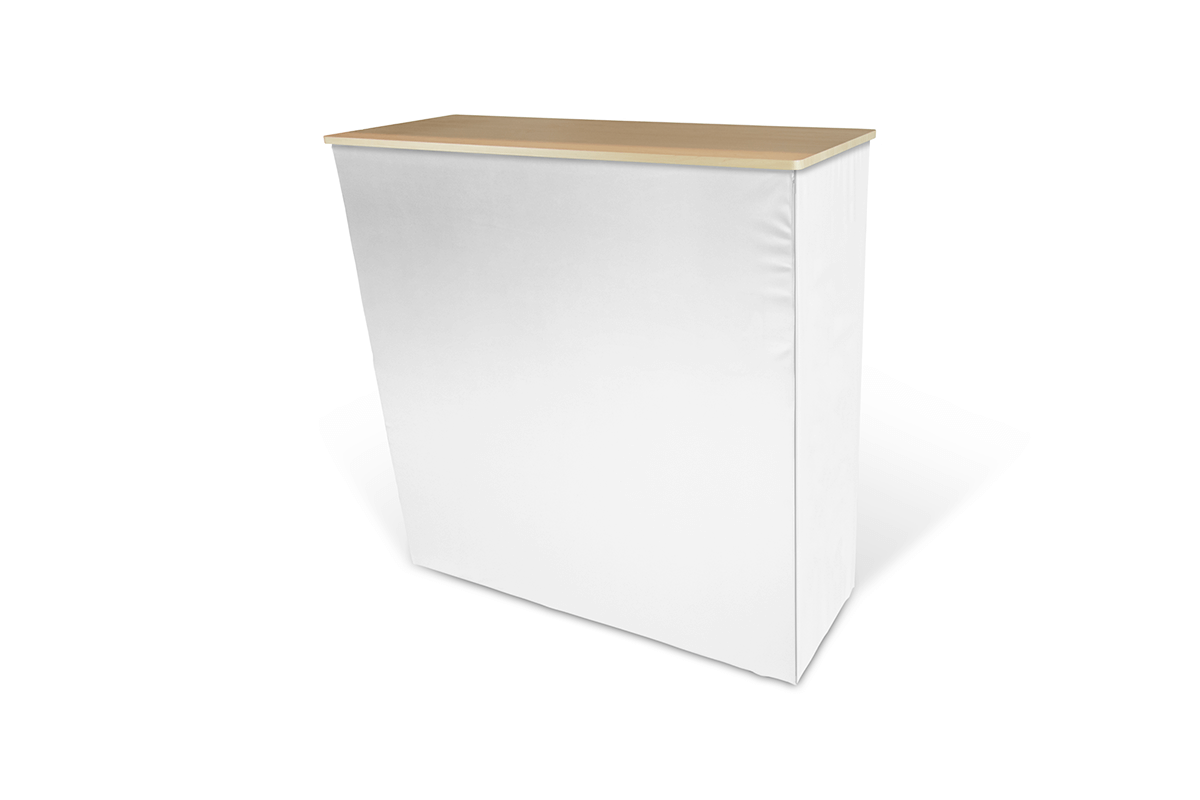Banchetto SEG Legero Legero SEG LED — vista prodotto
