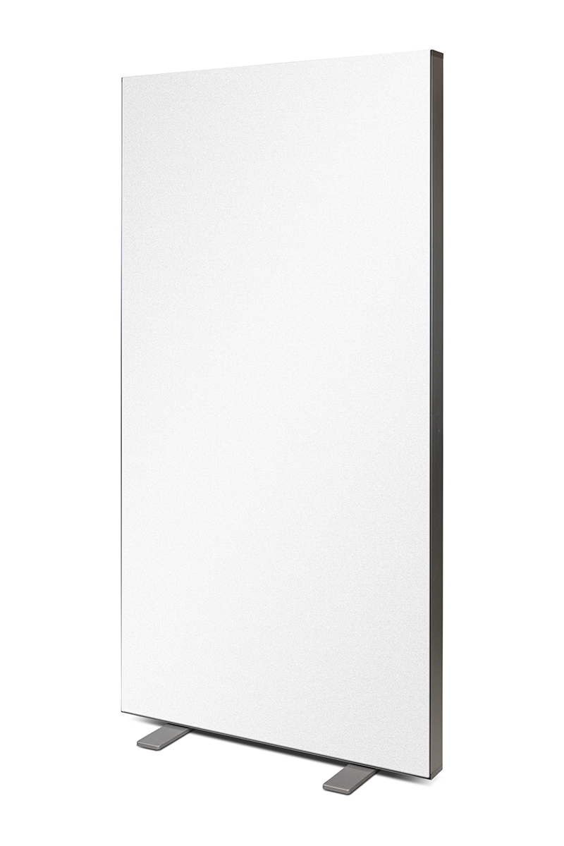 Lightbox SEG Lightbox SEG NEW 85x200 - 85 x 200 cm — dettaglio 2