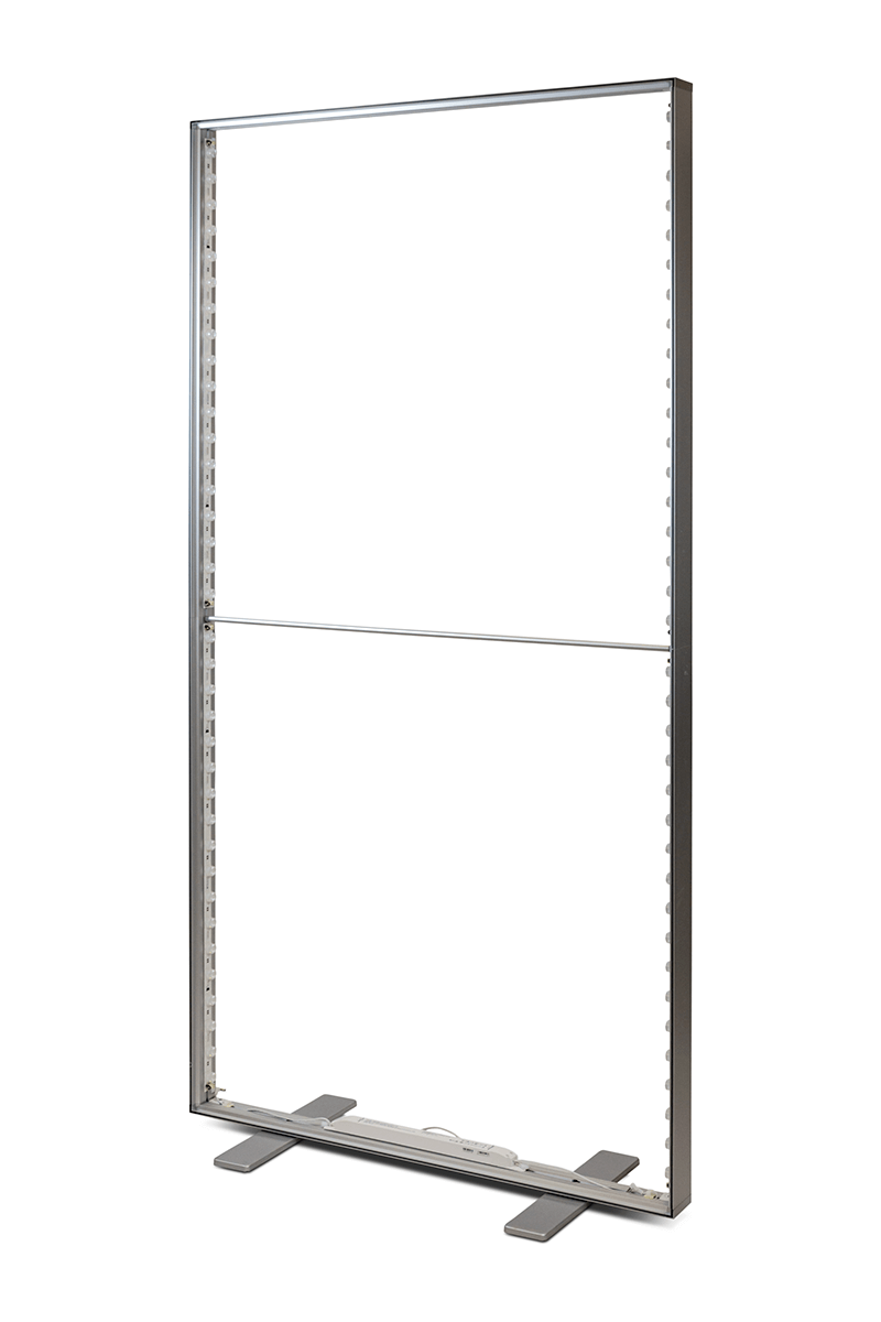 Lightbox SEG Lightbox SEG 100x240 - 100 x 240 cm — dettaglio 4