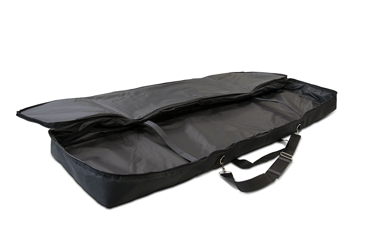 Borse per Lightbox SEG Borsa in poliestere per Lightbox SEG Big — dettaglio 2