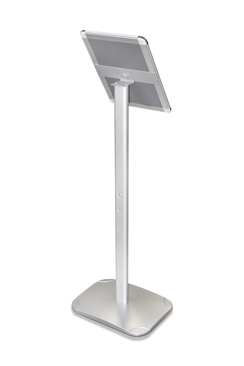 Menuboard Fiori MENUBOARD-FIORI-A3 — dettaglio 2