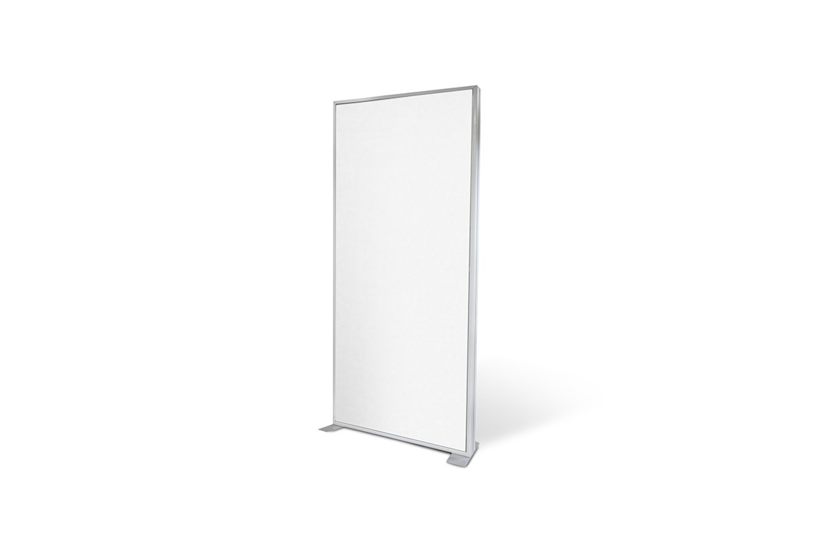 NEO SEG NEO SEG 100x200cm — 100 x 200 cm — dettaglio 3