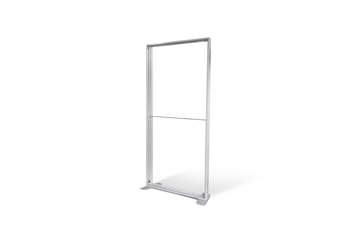 NEO SEG NEO SEG 100x200cm — 100 x 200 cm — dettaglio 4
